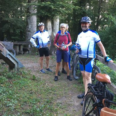 03 martin hat es gefallen